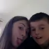 josh - @josh.speer - TikTok