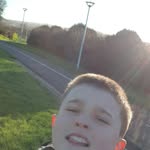 Josh Jsjdjsjjd - @josh.speerk - Instagram