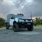 @josh_speer472 - Instagram