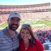 Josh Speer - Facebook