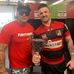Josh Speer - Facebook