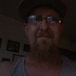 josh speer - @josh.speer - Instagram