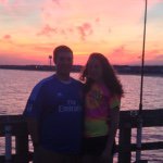 Josh Speer - @josh__speer - Instagram