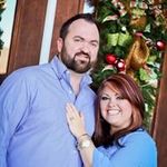 Josh Speer - @bama192000 - Instagram