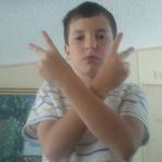 josh speer - @9871josh - Instagram