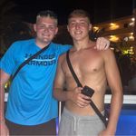 Josh Speer - @speersy_17 - Instagram