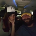 Josh Speer - @speez311 - Instagram