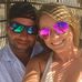 Josh Speer - Facebook