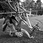 Josh Speer - @speer141 - Instagram