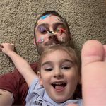 Josh Speer - @joshspeer97 - Instagram