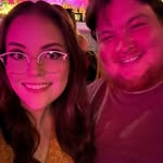 Josh Speer - @joshuaspeer - Instagram