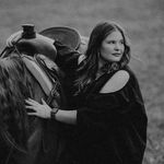 Josh Speer - @joshalynspeer - Instagram