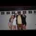 Josh Speer - Facebook
