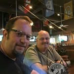 Josh Speer - @speedyspeer - Instagram