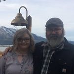 Josh Speer - @kuyote - Instagram