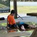 Josh Speer - Facebook
