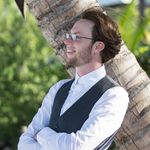 Josh Speer - @joshasaurus1111 - Instagram