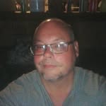 Josh Speer - @speerjosh - Instagram