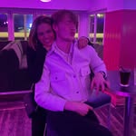Josh Speer - @emsp_24 - Instagram