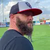 Josh Speer - @speez311 - TikTok