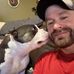 Josh Speer - Facebook