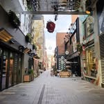 Josh Speer - @speerart84 - Instagram
