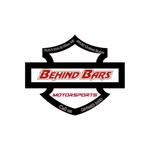 Josh Speer - @behindbarsmotorsports - Instagram