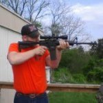 Josh Speer - @joshspeer17 - Instagram