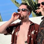 Josh Speer - @holdmyspeer - Instagram