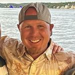 Josh Speer - @josh_speer - Instagram