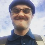 Josh Speer EF - @josh_speeref - Instagram