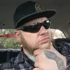 Josh Speer - @joshhonkykong - TikTok