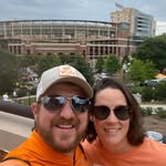 Josh Speerly - @joshspeerly - Instagram