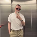 Josh Speers - @joshualukespeers - Instagram