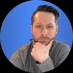 Josh Speers - @joshspeers - Instagram