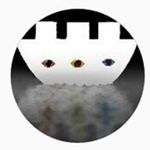 Joshasaurus - @joshspeerart - Instagram