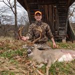 Joshua Speer - @speer_josh - Instagram