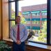 Joshua Speer - Facebook