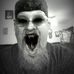 Joshua Speer - Facebook