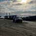 Joshua Speer - Facebook