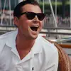 _joshspence_ - @_joshspence_ - TikTok