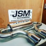 josh - @josh_spence_91 - Instagram