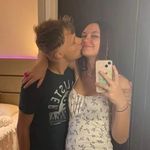 Josh - @josh_spence__ - Instagram