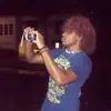 Josh? - @joshspence._.z - TikTok
