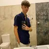 josh - @joshua_spencer - TikTok