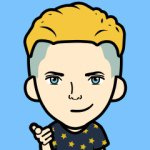Josh Spence - @joshspence5 - Instagram