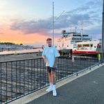 Josh Spence - @josh_spence100 - Instagram