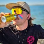 Josh Spence - @spenceys__fishing - Instagram