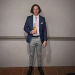 Josh Spence - @joshspence_50 - Instagram