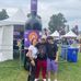 Josh Spence - Facebook